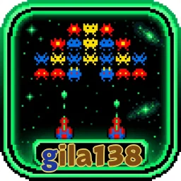 gila138