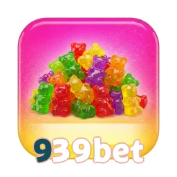 939bet
