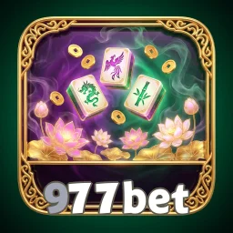 977bet