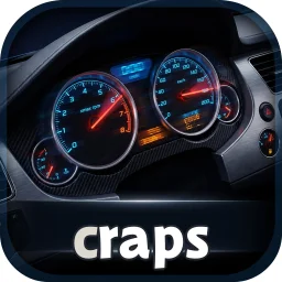 craps